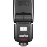 Godox V480S TTL On Camera Flash for Sony