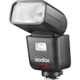 Godox V480S TTL On Camera Flash for Sony