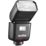 Godox V480S TTL On Camera Flash for Sony