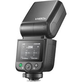 Godox V480S TTL On Camera Flash for Sony