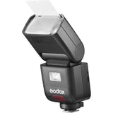 Godox V480S TTL On Camera Flash for Sony