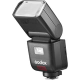 Godox V480S TTL On Camera Flash for Sony