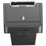 Godox TR TTL Hot Shoe Riser for Sony