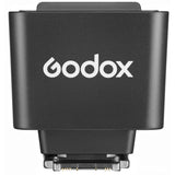 Godox TR TTL Hot Shoe Riser for Sony