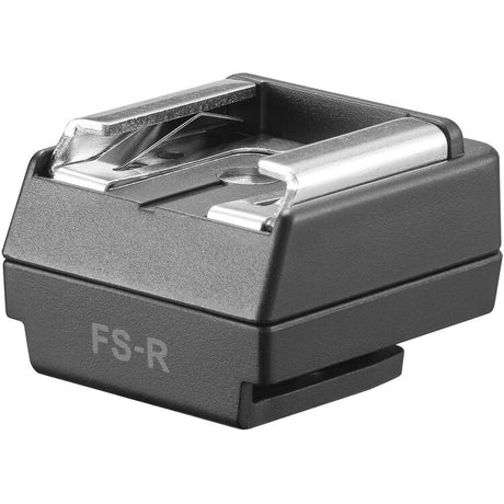 Godox FS-R Single Contact Folding Hotshoe Riser