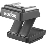 Godox FS-R Single Contact Folding Hotshoe Riser