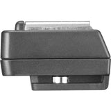 Godox FS-R Single Contact Folding Hotshoe Riser