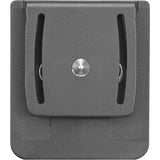 Godox FS-R Single Contact Folding Hotshoe Riser