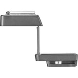 Godox FS-R Single Contact Folding Hotshoe Riser