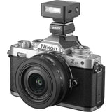 Godox FS-R Single Contact Folding Hotshoe Riser