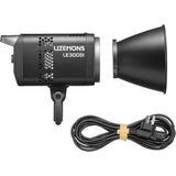 Godox Litemons LE300BI 320w Bicolor LED