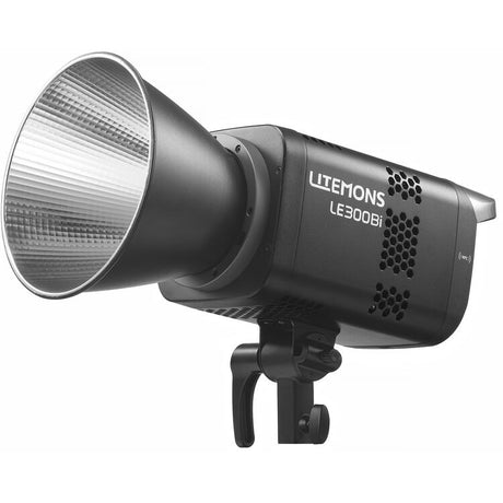 Godox Litemons LE300BI 320w Bicolor LED