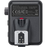 Godox X3 PRO TTL Touchscreen Transmitter for Sony