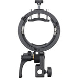 Katie Swatek Single Light Kit
