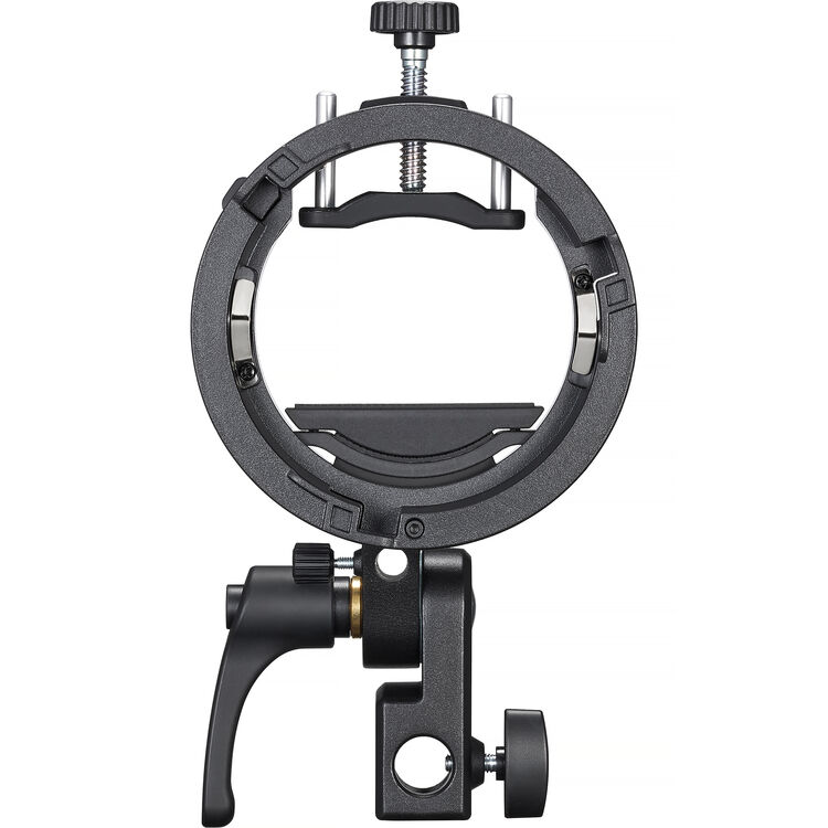 Godox AD400Pro H400P Extension Head with Bowens Mount – MoLight