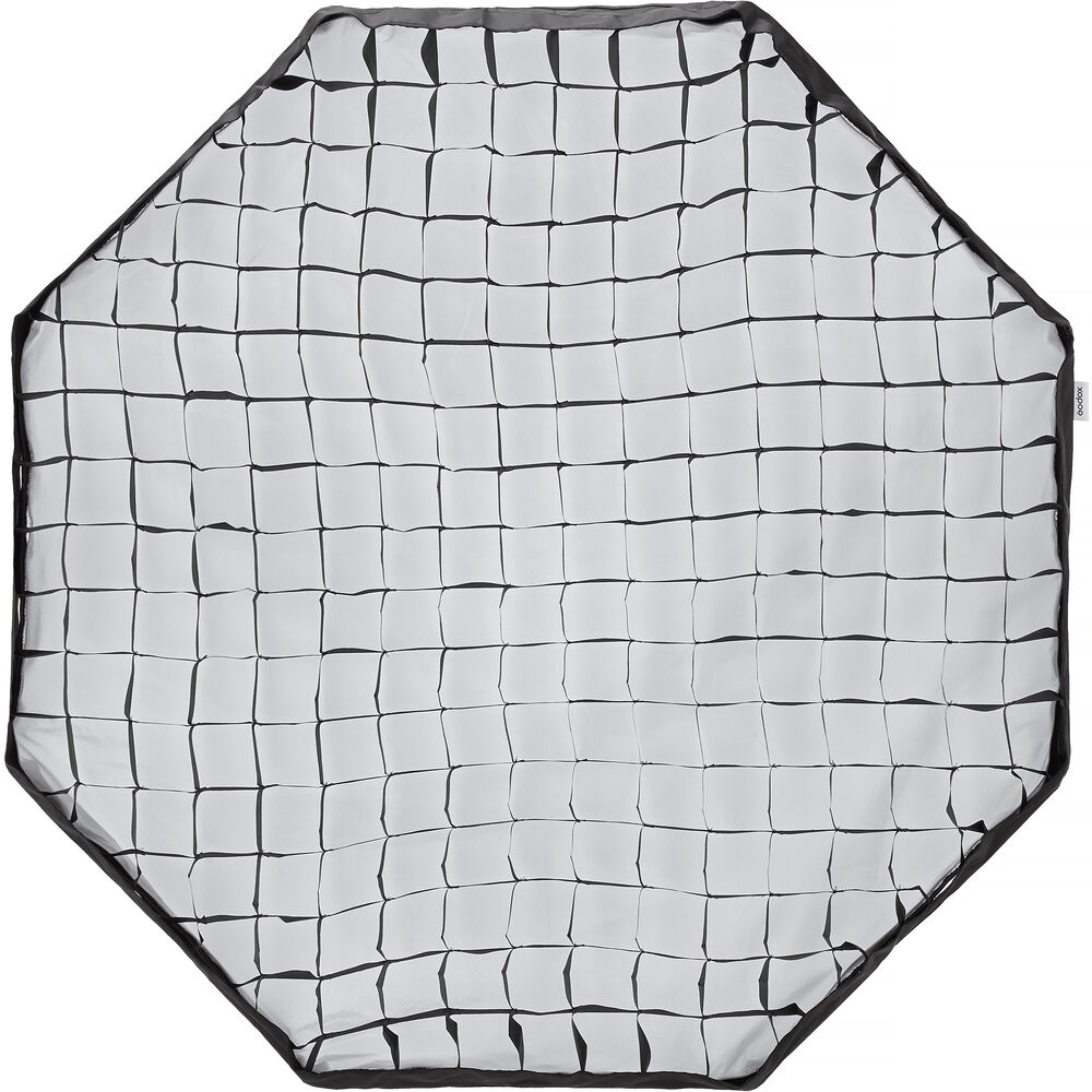 Godox EazyFlow 150cm/5' Octabox