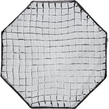 Godox EazyFlow 150cm/5' Octabox