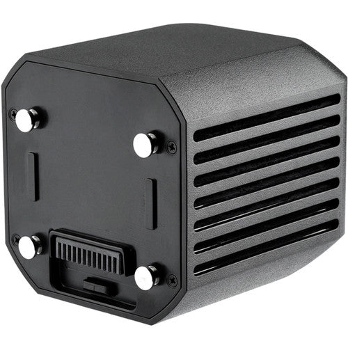 Godox AD400Pro AC400 AC Adapter – MoLight Godox AD400Pro AC400 AC Adapter – MoLight