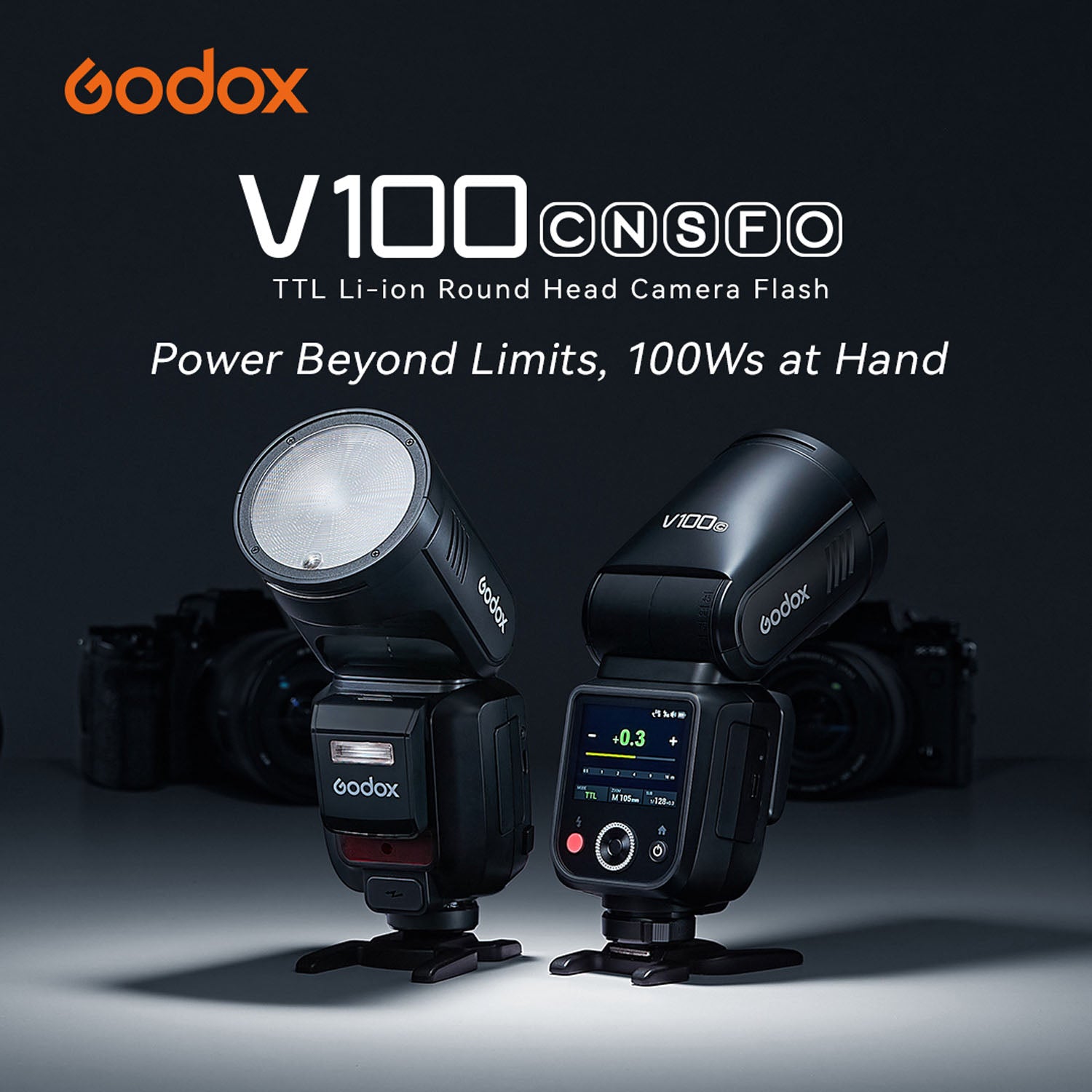 Canon EOS 750Dカメラ＋SIGMA10-20＋Godoxフラッシュ Amazon.com : TTL Speed Light Flash for Canon DSLR Cameras EOS 70D