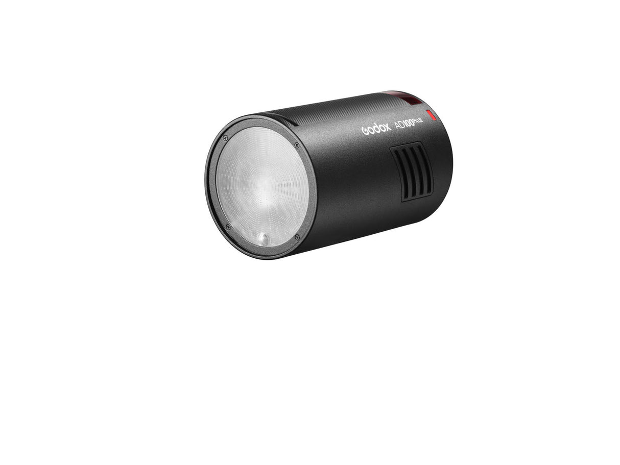 Godox AD100PRO II 100ws Flash