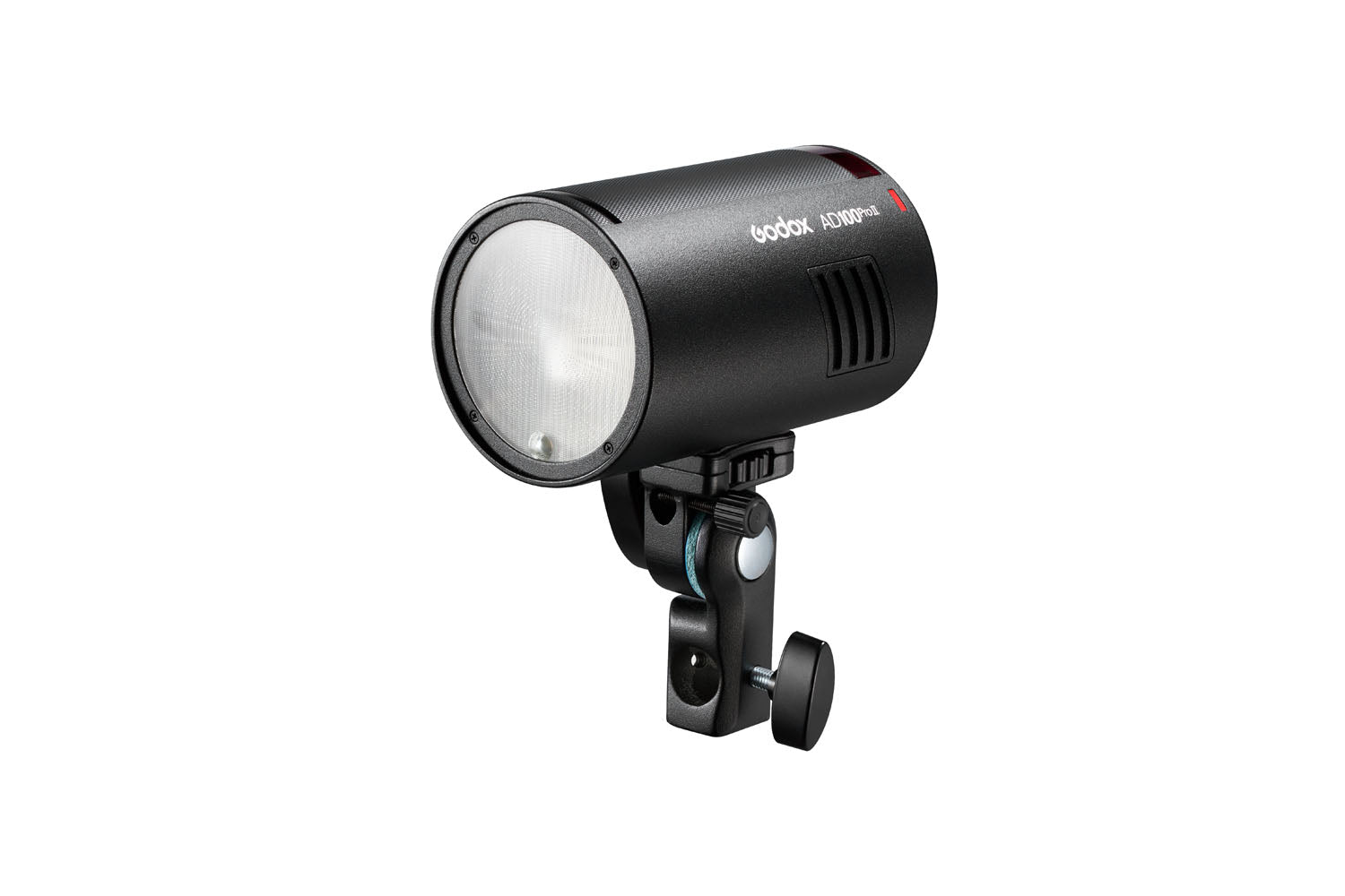 Godox AD100PRO II – 100Ws Portable Pocket Flash | MoLight