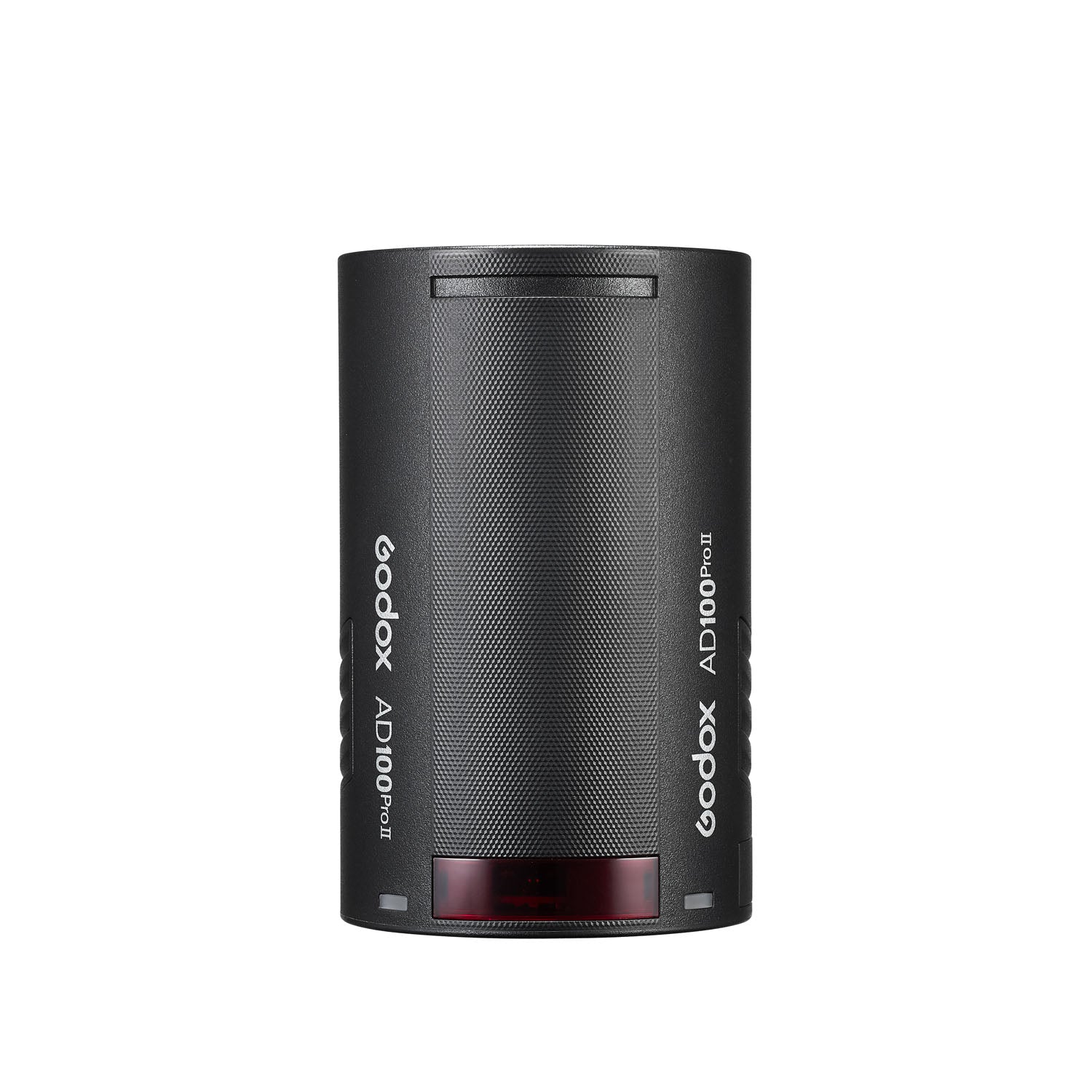 Godox AD100PRO II – 100Ws Portable Pocket Flash | MoLight