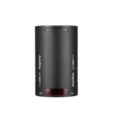 Godox AD100PRO II 100ws Flash