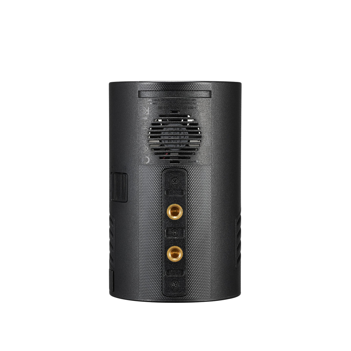 Godox AD100PRO II 100ws Flash