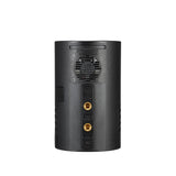 Godox AD100PRO II 100ws Flash