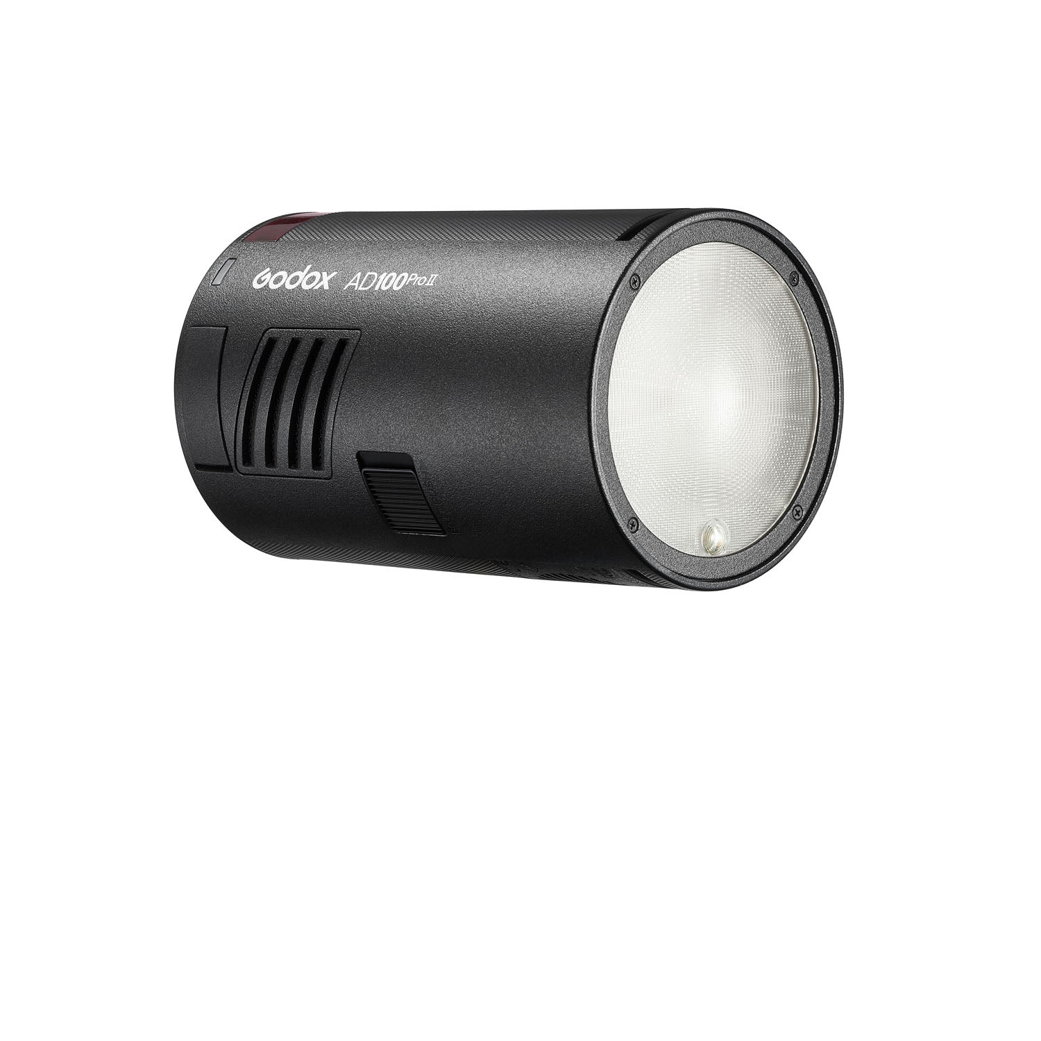 Godox AD100PRO II – 100Ws Portable Pocket Flash | MoLight
