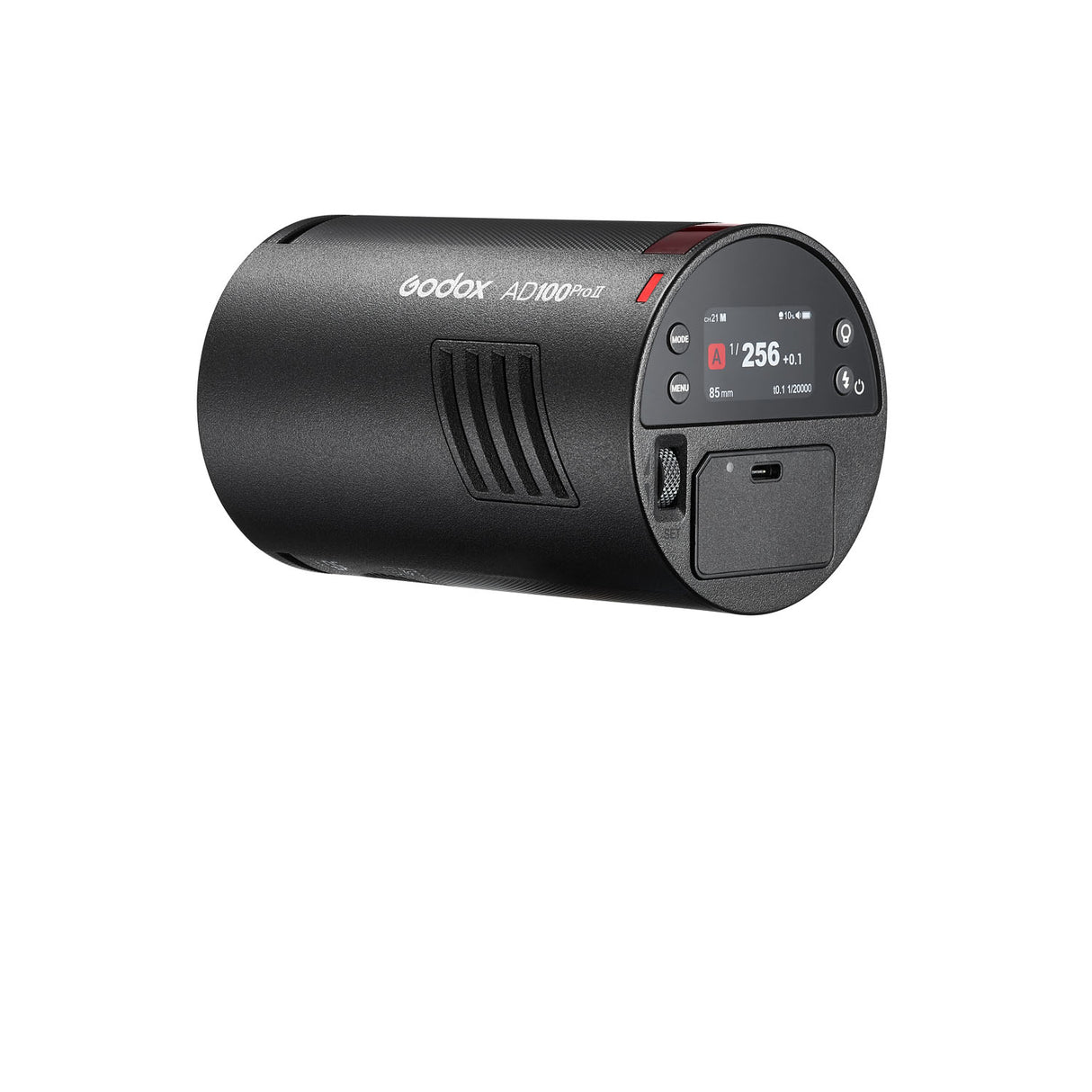 Godox AD100PRO II 100ws Flash