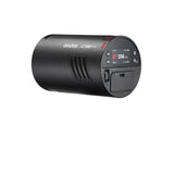 Godox AD100PRO II 100ws Flash