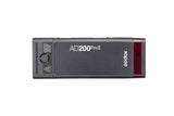 AD200Pro II