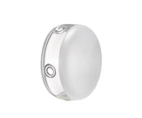 Godox AD300PRO II Flash