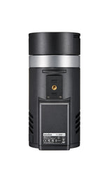 Godox AD300PRO II Flash