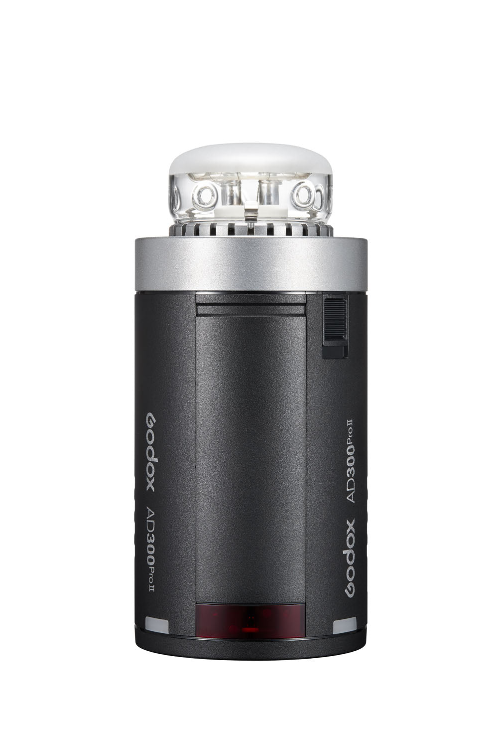 Godox AD300Pro フラッシュストロボTTL2.4G Godox AD300PRO II Flash – MoLight
