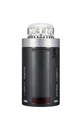 Godox AD300PRO II Flash