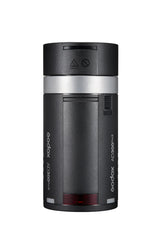 Godox AD300PRO II Flash