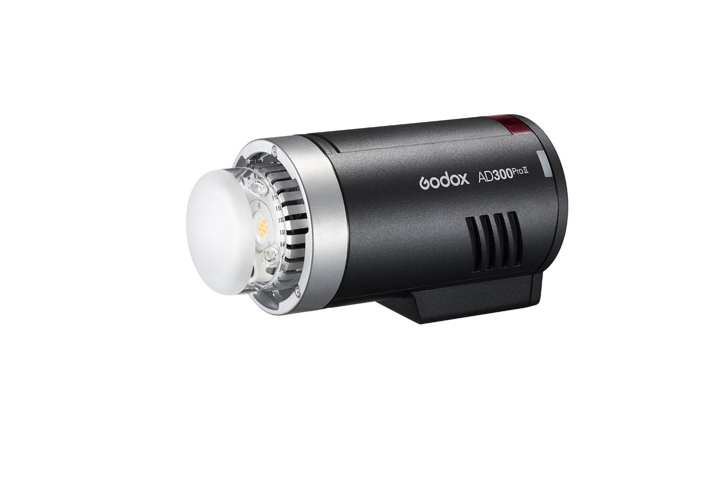 Godox AD300PRO II Flash – MoLight