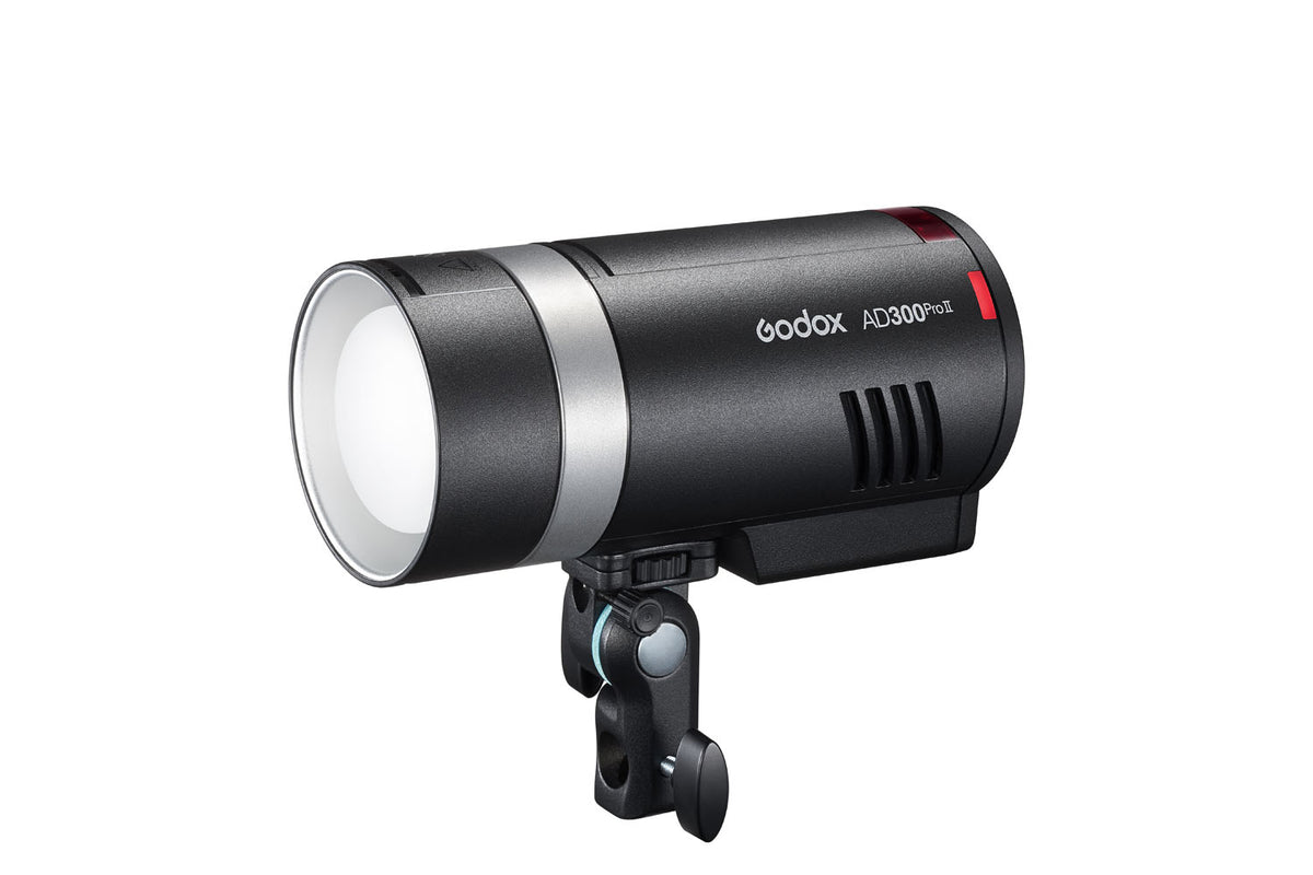 Godox AD300PRO II Flash – MoLight