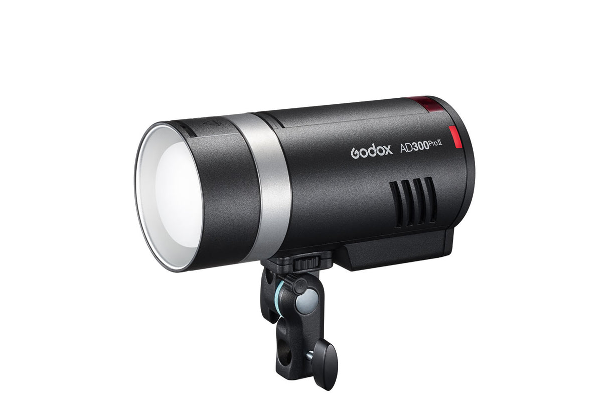 Godox AD300PRO II Flash