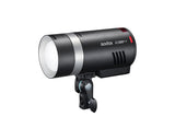 Godox AD300PRO II Flash
