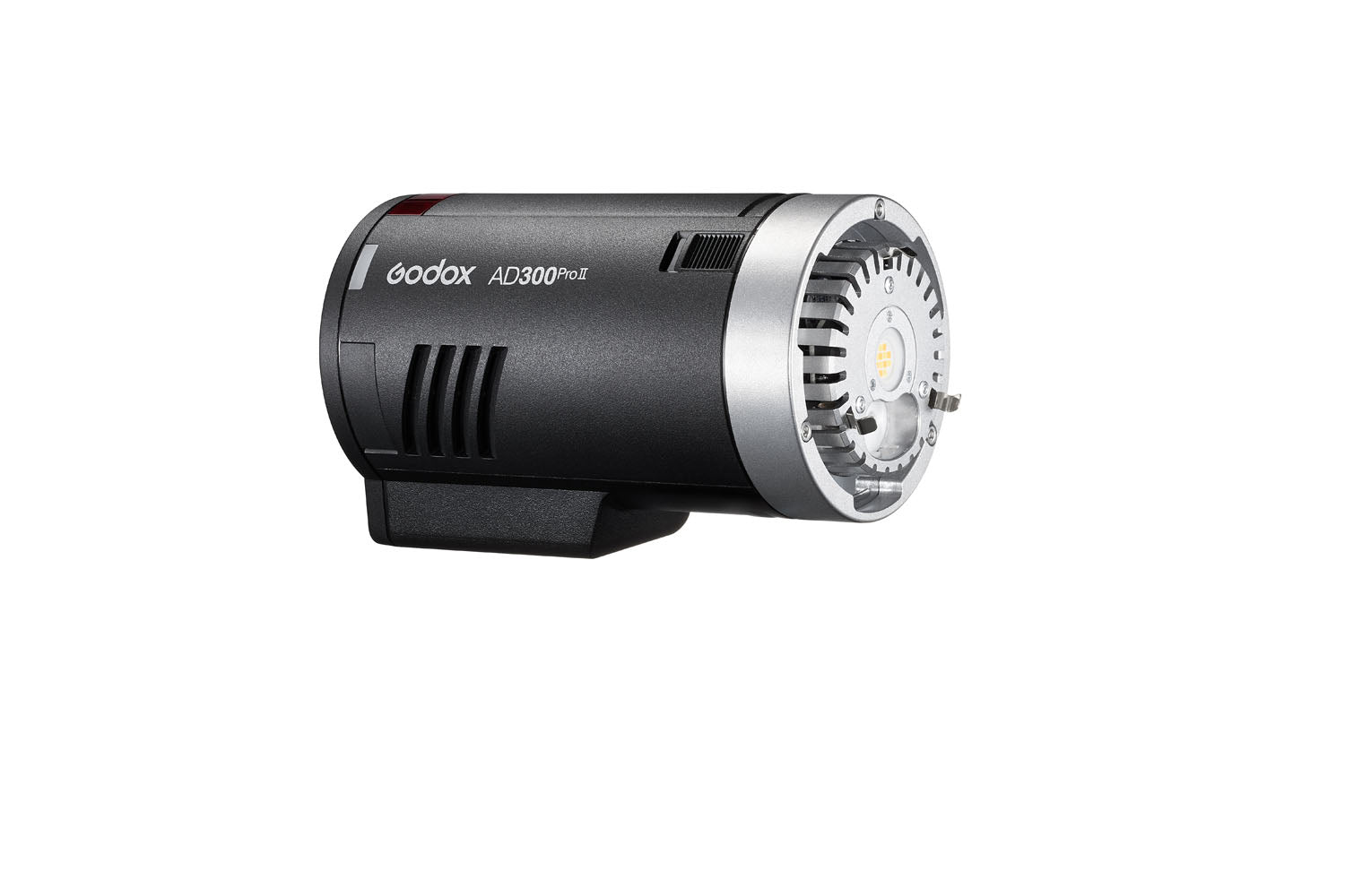 Godox AD300PRO II Flash – MoLight