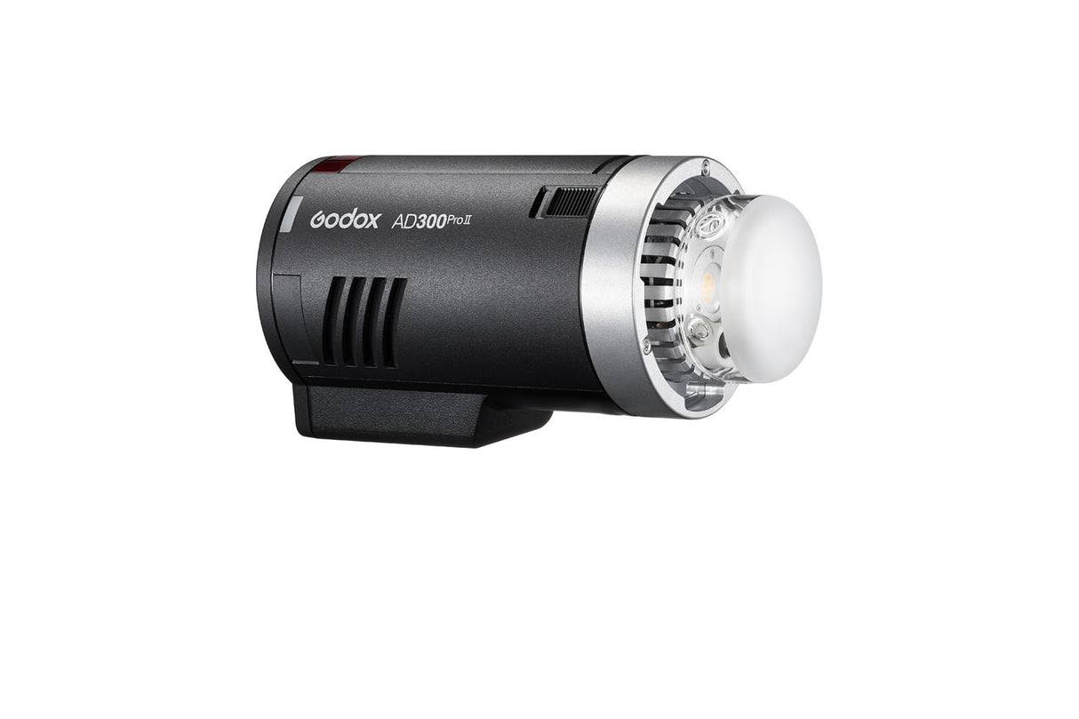 Godox AD300PRO II Flash