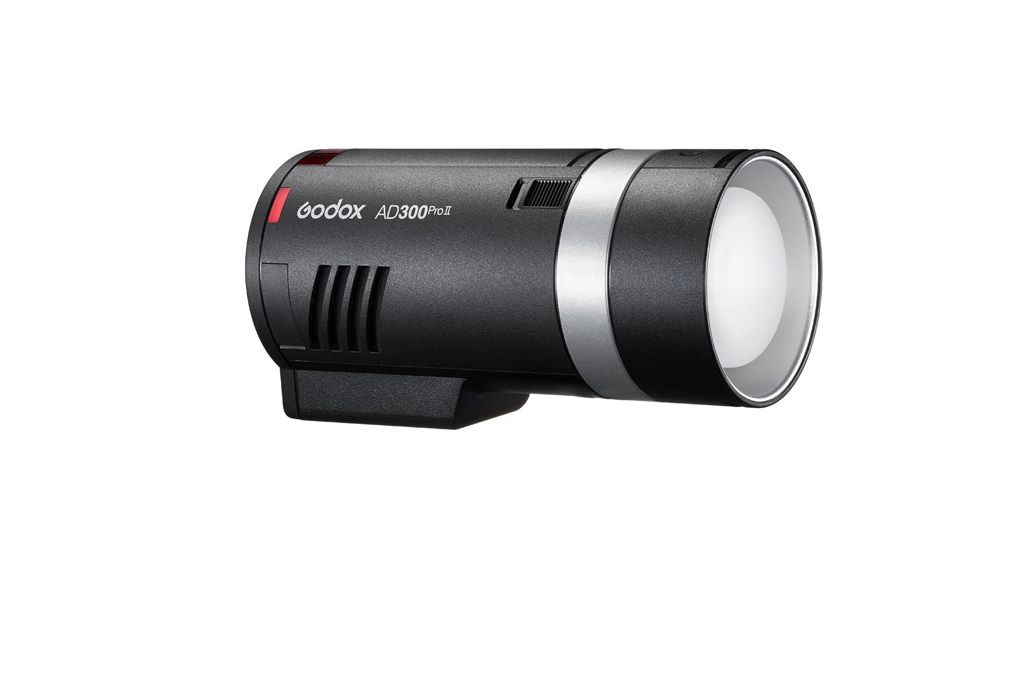 ミラーレス一眼 GODOX ad300pro Amazon.com : GODOX AD300Pro II AD300 Pro II TTL HSS Outdoor Flash