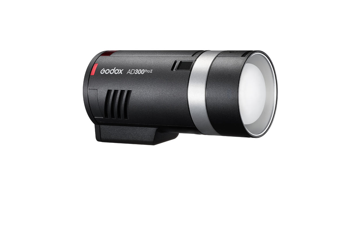 Godox AD300PRO II Flash
