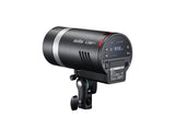 Godox AD300PRO II Flash