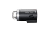 Godox AD300PRO II Flash