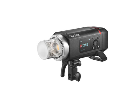 Godox AD400PRO II 400ws Flash