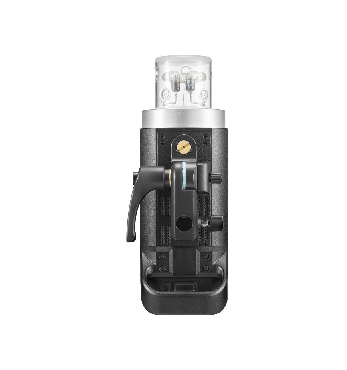 Godox AD400PRO II 400ws Flash